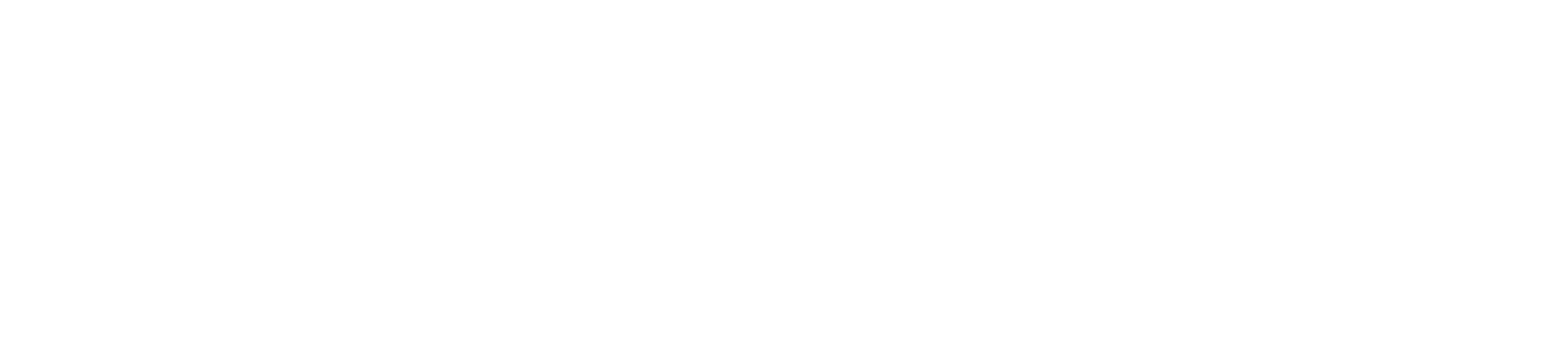 Bluesat