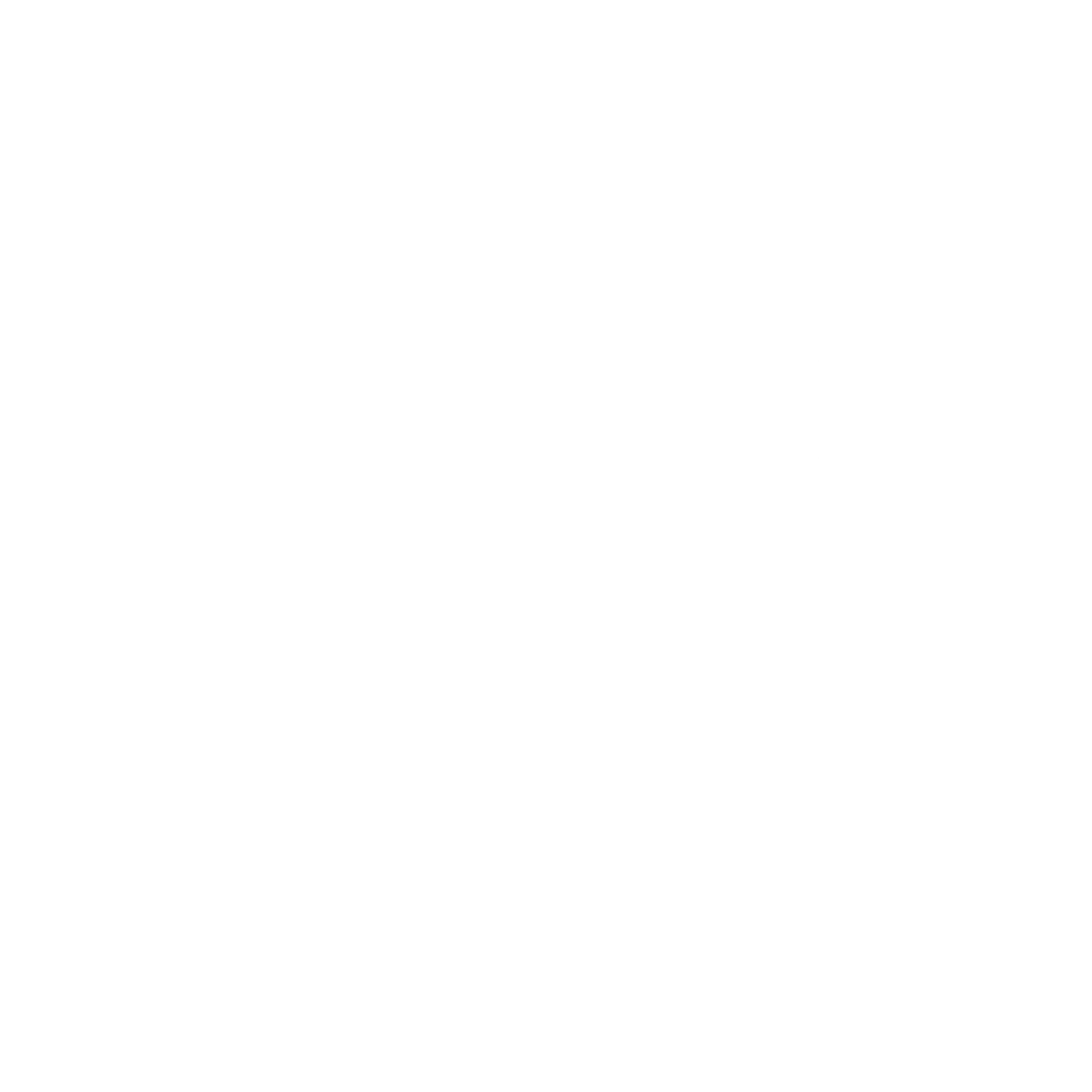 Game Makers Society