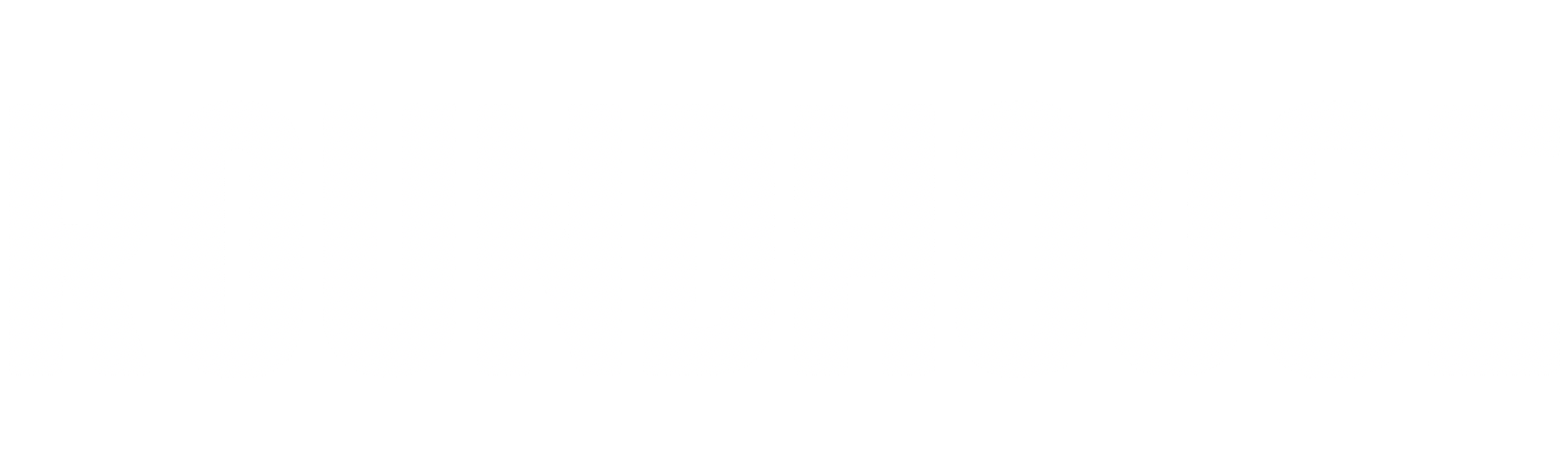 Roundhouse