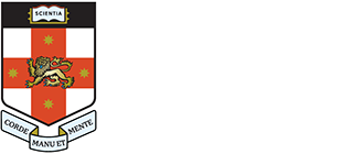 UNSW