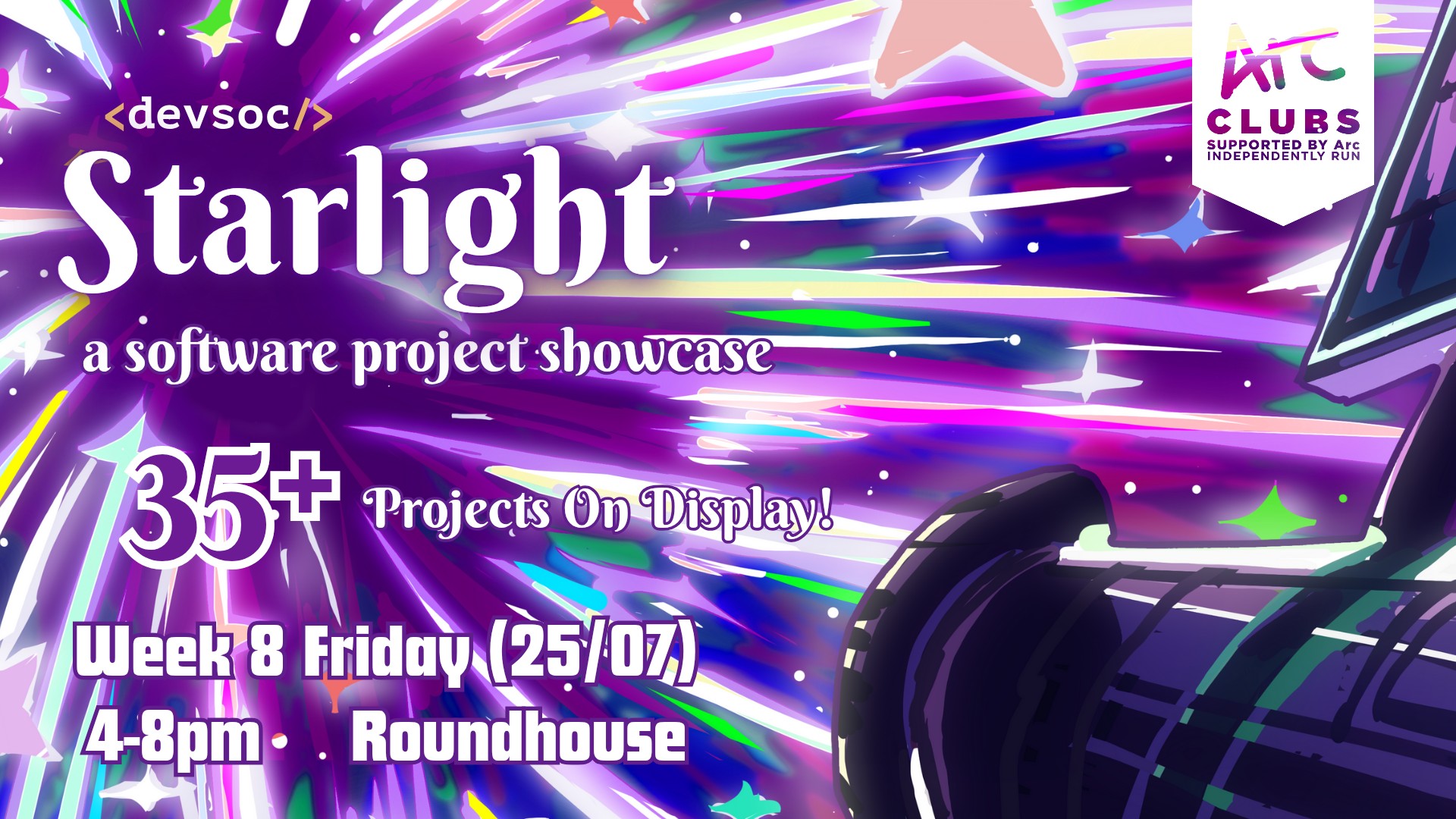 Event 0